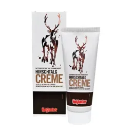 Riviera deer tallow cream watercolor series, 75 ml