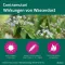 CONTRAMUTAN Tablets, 100 pcs