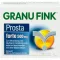 GRANU FINK Prosta Forte 500 mg hard capsules, 140 pcs