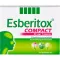 ESBERITOX COMPACT Tablets, 20 pcs