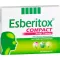 ESBERITOX COMPACT Tablets, 20 pcs