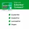 ESBERITOX COMPACT Tablets, 40 pcs