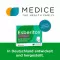 ESBERITOX COMPACT Tablets, 60 pcs