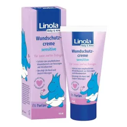 LINOLA Protective Balm, 50 ml