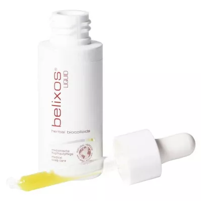 BELIXOS Liquid, 30ml BELIXOS Liquid, 30ml