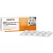 IBU-RATIOPHARM 400 mg acute painbl.filmtambl., 50 pcs