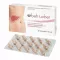 BEH Liver Capsules, 30 pcs