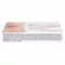 BEH Liver Capsules, 30 pcs