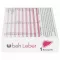BEH Liver Capsules, 30 pcs