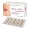 BEH liver capsules, 90 pcs
