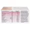 BEH liver capsules, 90 pcs