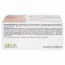 BEH liver capsules, 90 pcs