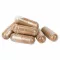 BEH liver capsules, 90 pcs