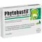 PHYTOHUSTIL Coughing stimuli Pastilles, 20 pcs