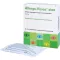 ALLERGO-VISION Sine 0.25 mg/ml AT in the single -field., 20x0.4 ml
