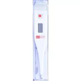 APONORM Fieberthermometer basic, 1 St