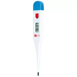 APONORM Fever thermometer basic, 1 pc