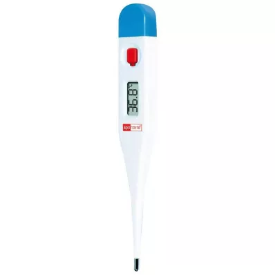 APONORM Fever thermometer basic, 1 pc