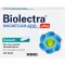 BIOLECTRA Magnesium 400 mg Ultra capsules, 20 pcs