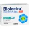 BIOLECTRA Magnesium 400 mg Ultra capsules, 40 pcs