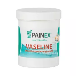 VASELINE PAINEX, 125ml
