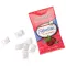 XYLINETTEN Raspberry Candies, 60 g