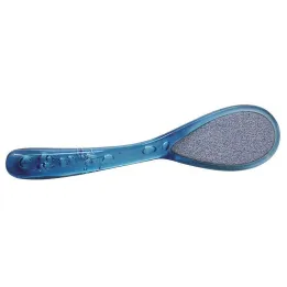 Apoline callus file ceramic blue, 1 pc