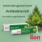 ILON Ointment classic, 25 g