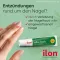 ILON Ointment classic, 50 g
