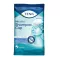 TENA SHAMPOO Cap, 1 pcs