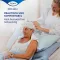 TENA SHAMPOO Cap, 1 pcs