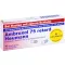 AMBROXOL 75 Retard Heumann capsules, 10 pcs