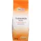 FLOHSAMEN KERNE, 500 g