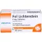 FOL Lichtenstein 5 mg tablets, 50 pcs