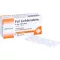 FOL Lichtenstein 5 mg tablets, 50 pcs