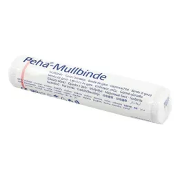 PEHA-MULLBINDE 10 cmx4 m, 1 pc