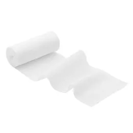 PEHA-LASTOTEL Fixing bandage 12 cmx4 m, 1 pcs
