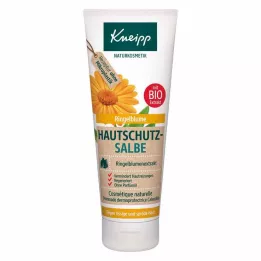 KNEIPP Marigold skin protection ointment, 75 ml