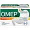 OMEP HEXAL 20 mg gastric -resistant hard capsules, 7 pcs