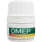 OMEP HEXAL 20 mg gastric -resistant hard capsules, 7 pcs