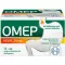 OMEP HEXAL 20 mg gastric -resistant hard capsules, 14 pcs