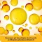VITAMIN D-LOGES 5,600 I.U. Weekly depot chewable tablet, 15 pieces