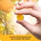 VITAMIN D-LOGES 5,600 I.U. Weekly depot chewable tablet, 30 pieces