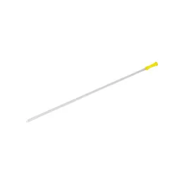 Intestinal tube once CH 20 40 cm, 10 pcs