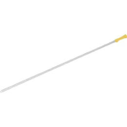 Intestinal tube once Ch 32 40 cm (10 pieces)