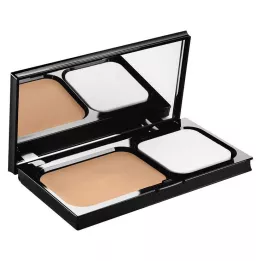 VICHY DERMABLEND Compact Cream 35, 10 ml