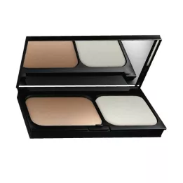 VICHY DERMABLEND Compact Cream 25, 10 ml