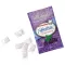 XYLINETTEN Cassis Candies, 60g