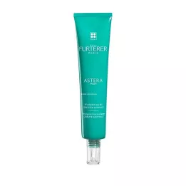 FURTERER Astera Fresh Soothing Fresh Serum, 75ml
