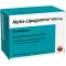 ALPHA-LIPOGAMMA 600 mg film -coated tablets, 60 pcs
